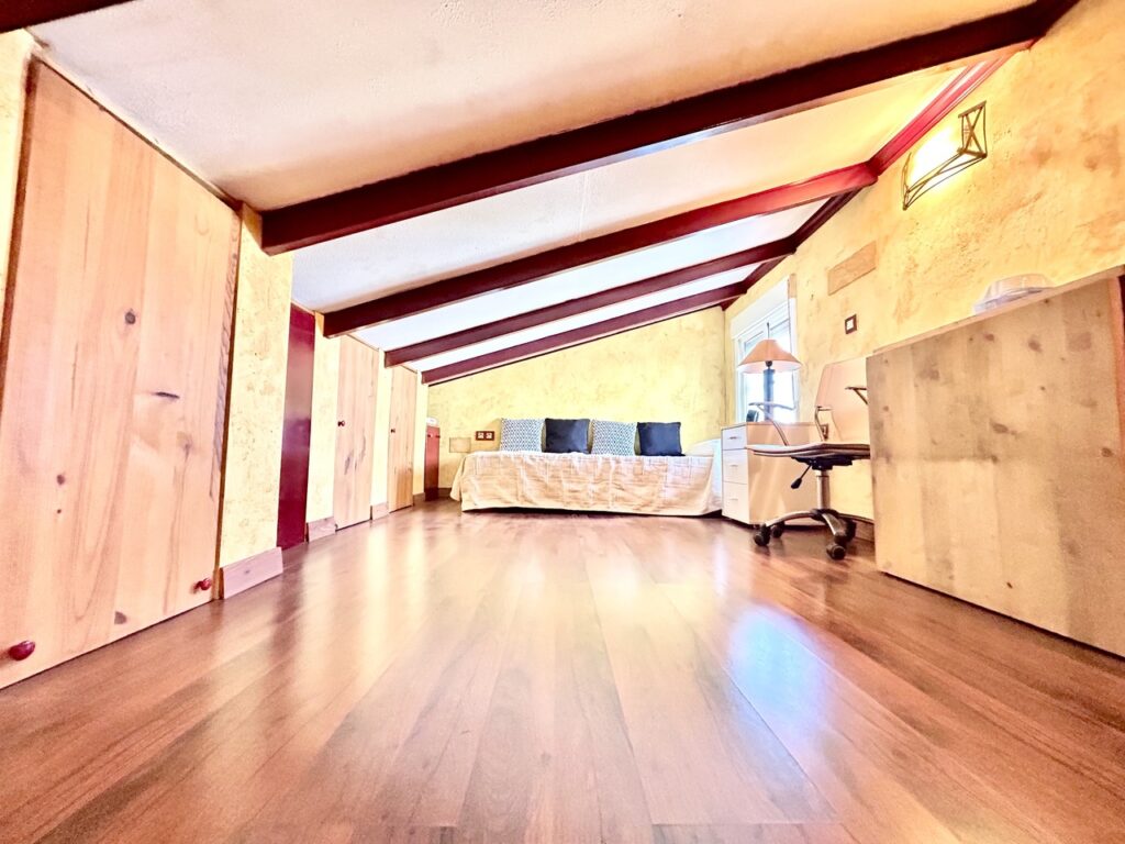 Apartment w Torrevieja - oferta MLSC8399487