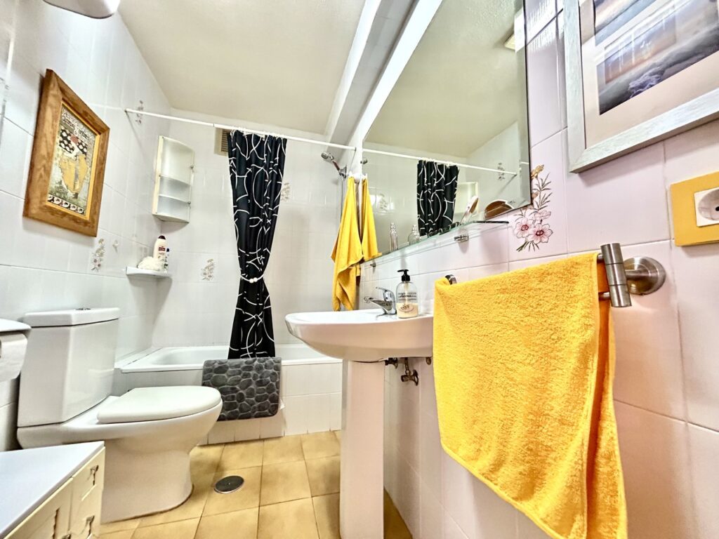 Apartment w Torrevieja - oferta MLSC8399487
