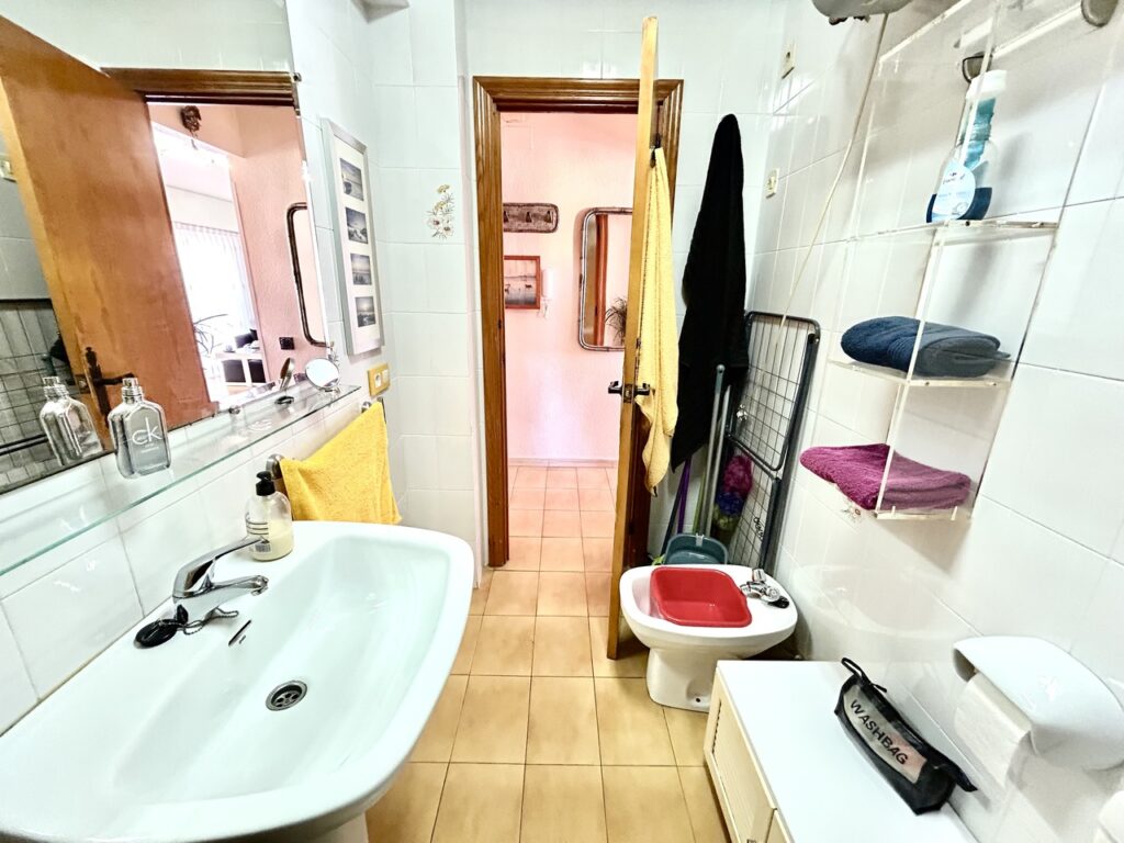 Apartment w Torrevieja - oferta MLSC8399487