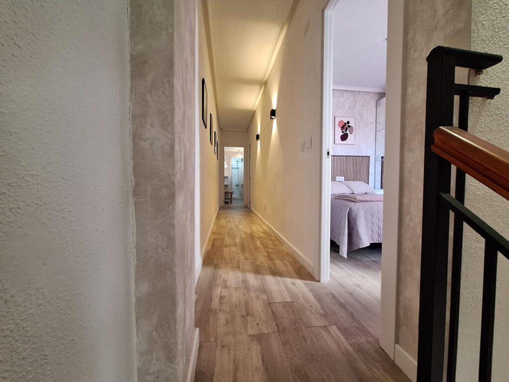 Apartment w Torrevieja - oferta MLSC857516