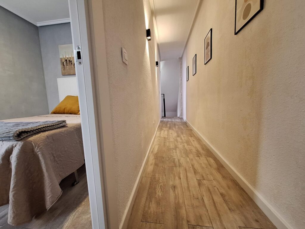 Apartment w Torrevieja - oferta MLSC857516