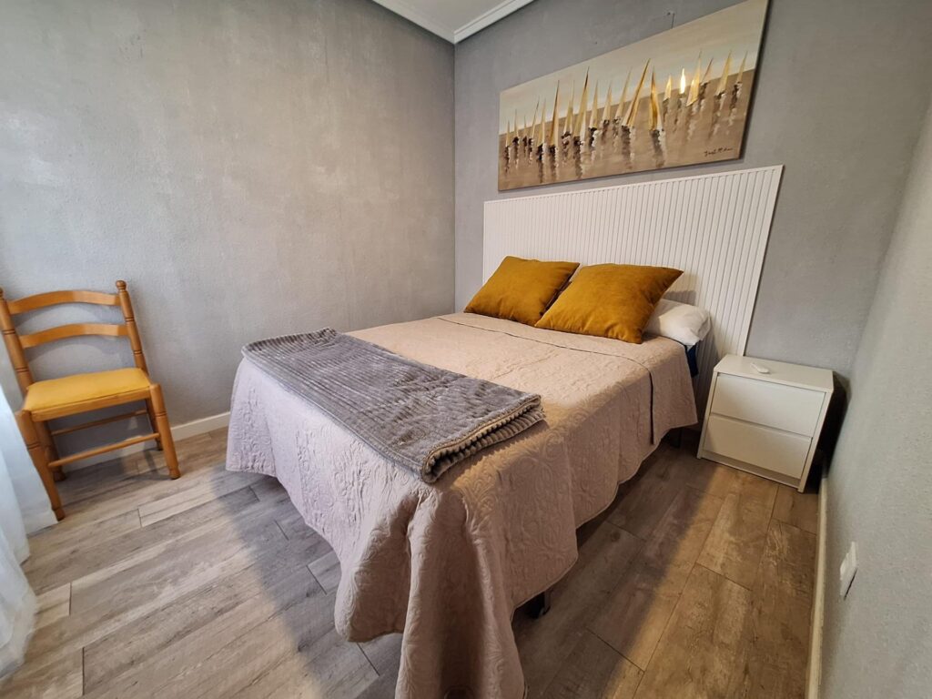 Apartment w Torrevieja - oferta MLSC857516