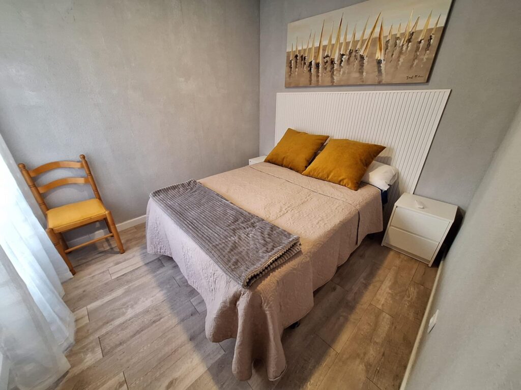 Apartment w Torrevieja - oferta MLSC857516