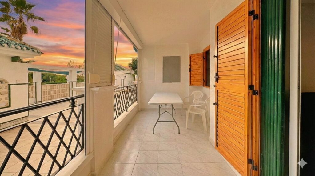 Apartment w Torrevieja - oferta MLSC8581693