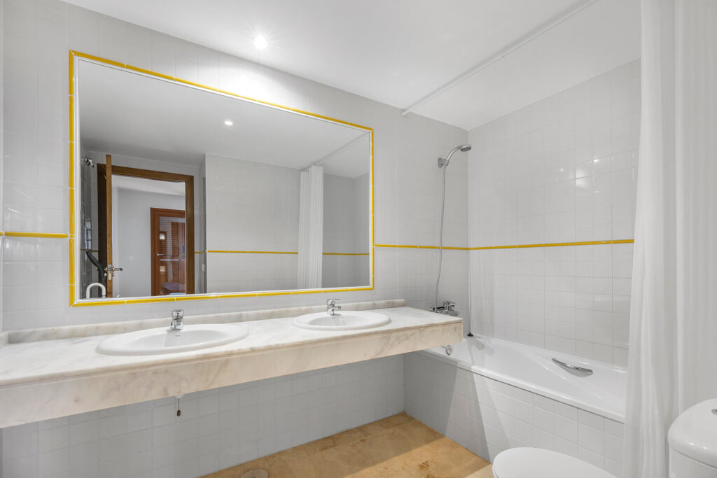 Apartment w Torrevieja - oferta MLSC8767005