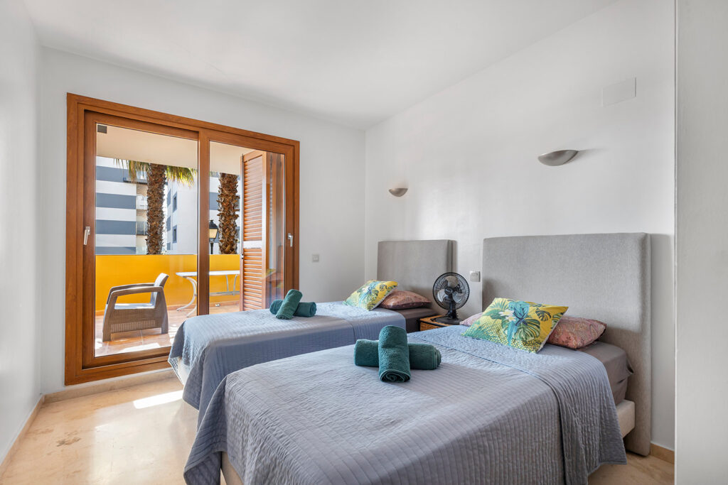 Apartment w Torrevieja - oferta MLSC8767005