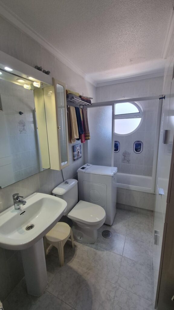 Apartment w Torrevieja - oferta MLSC8807304