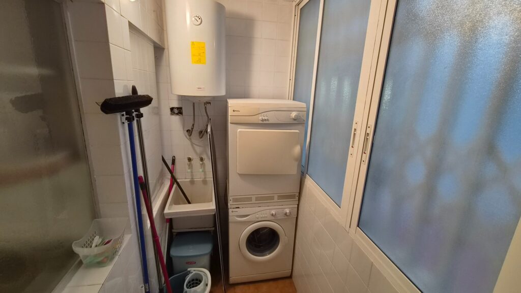 Apartment w Torrevieja - oferta MLSC9532778