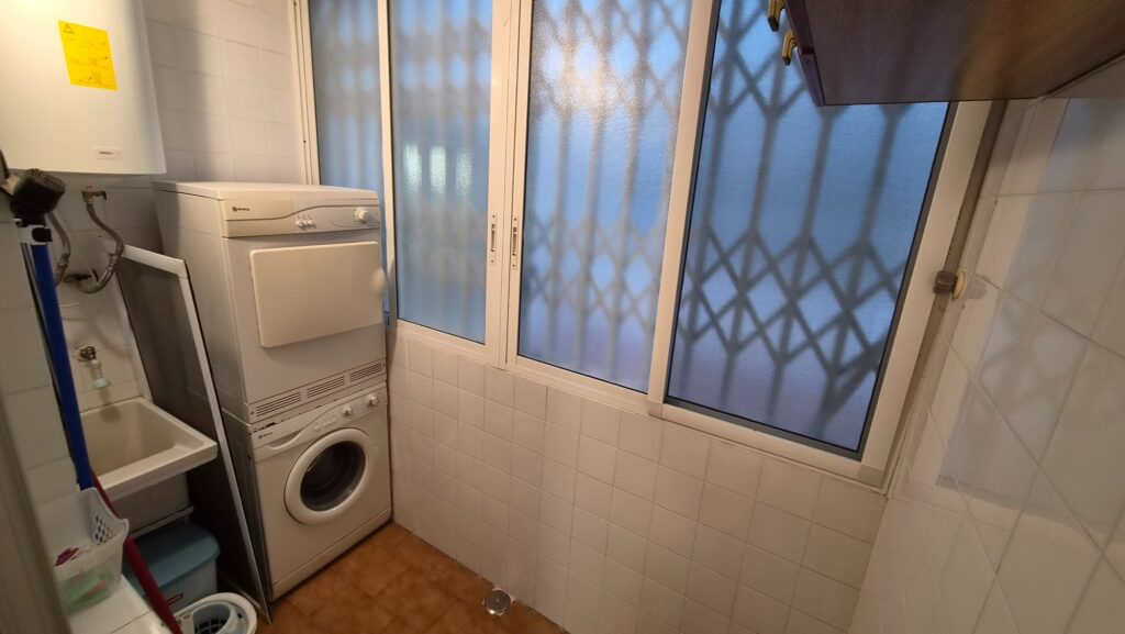 Apartment w Torrevieja - oferta MLSC9532778