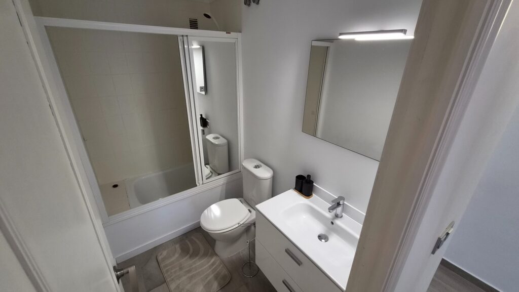 Apartment w Torrevieja - oferta MLSC9532778