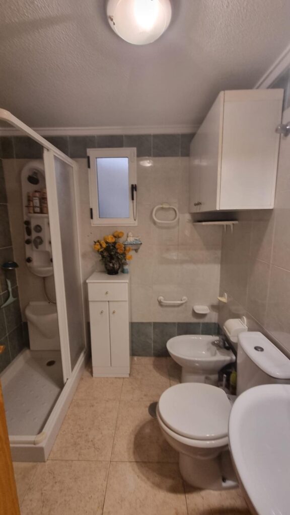 Apartment w Torrevieja - oferta MLSC9727863