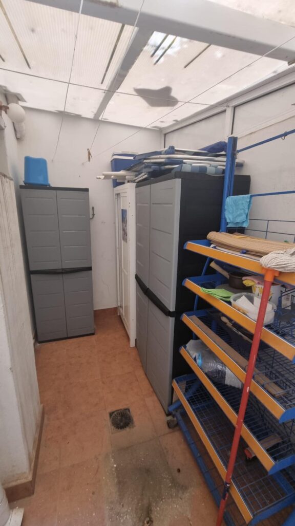 Apartment w Torrevieja - oferta MLSC9727863