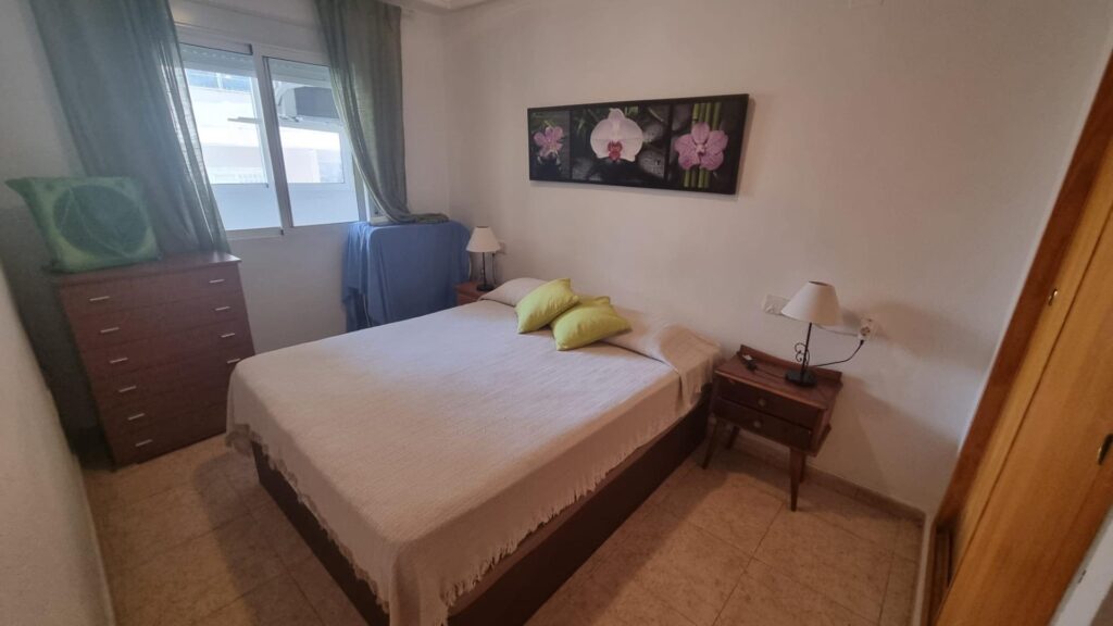 Apartment w Torrevieja - oferta MLSC9727863