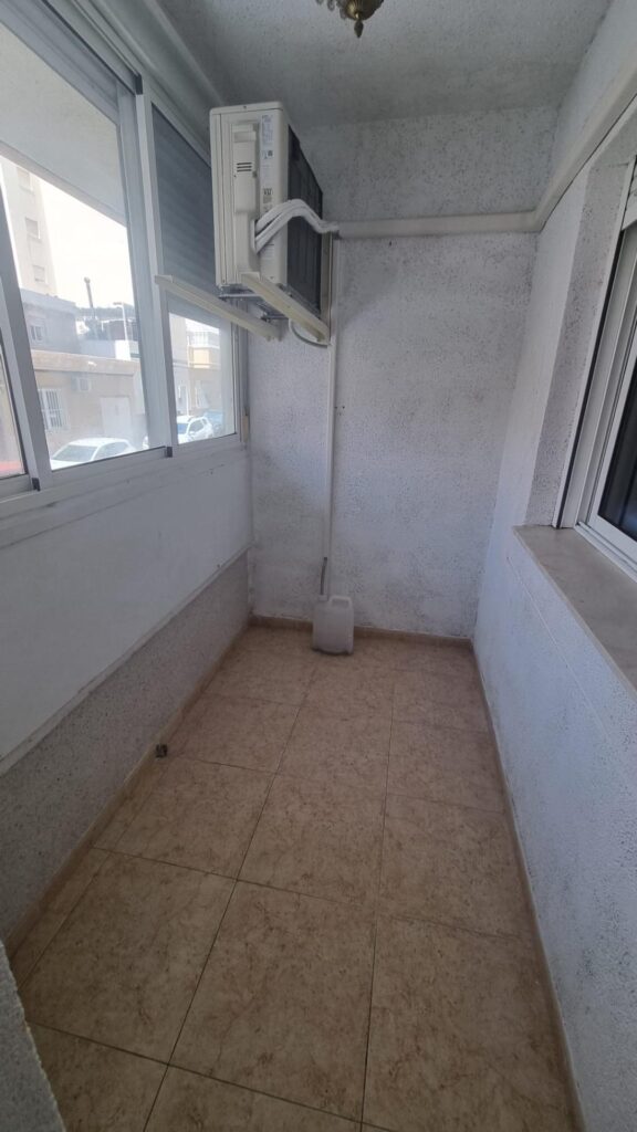 Apartment w Torrevieja - oferta MLSC9727863