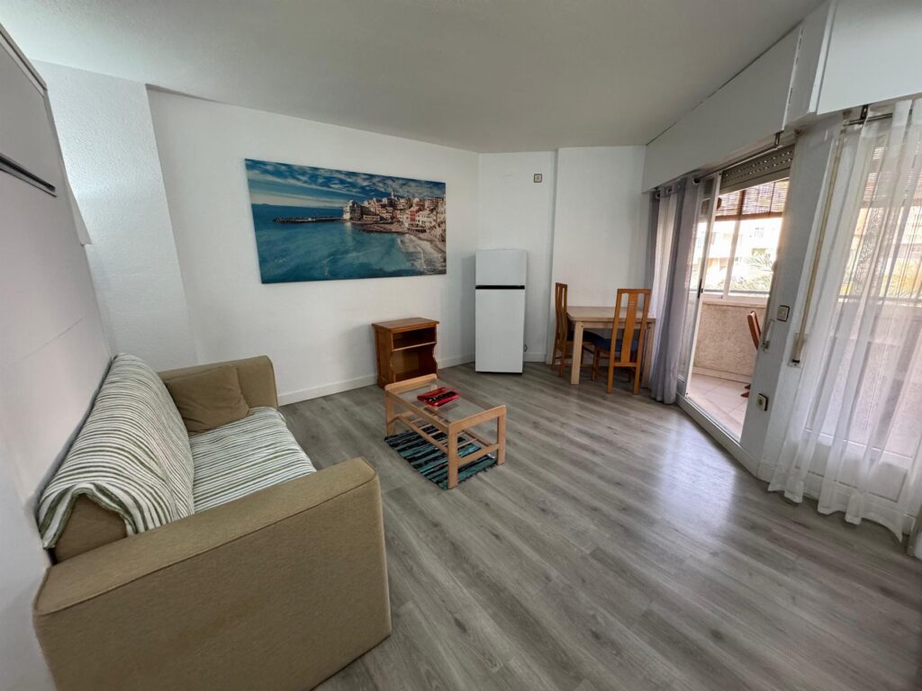 Apartment w Torrevieja - oferta MLSC9730846