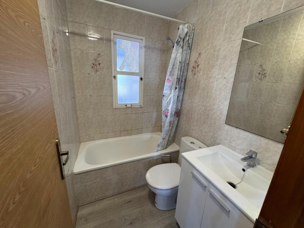 Apartment w Torrevieja - oferta MLSC9730846