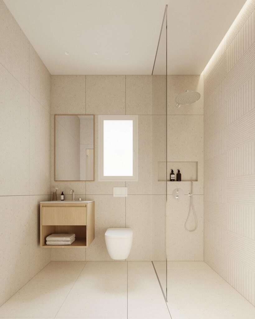Apartment w Torrevieja - oferta N9833