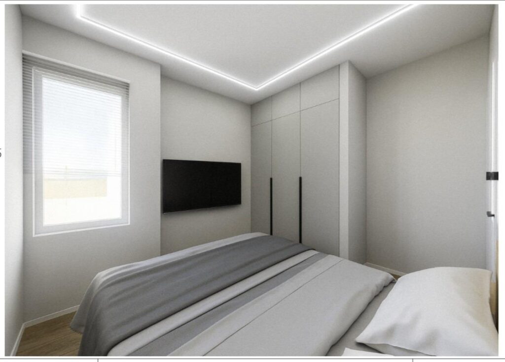 Apartment w Torrevieja - oferta N9854
