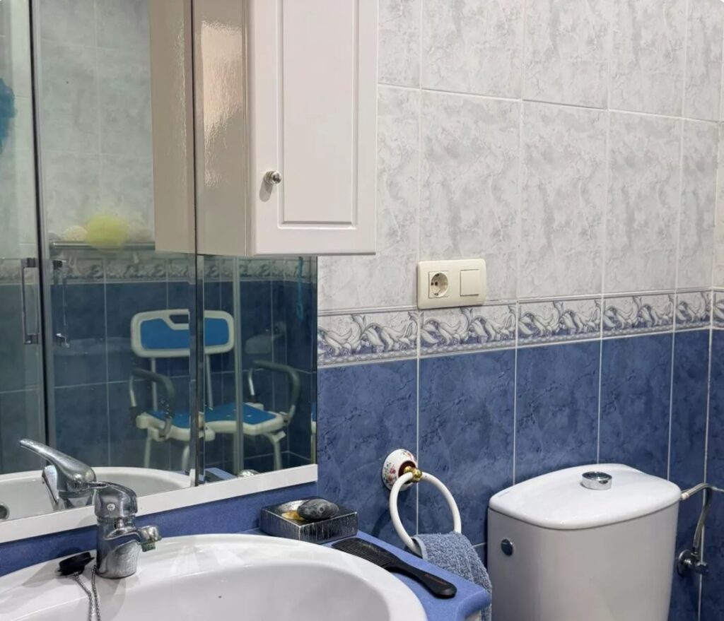 Apartment w Villamartin - oferta MLSC1651846