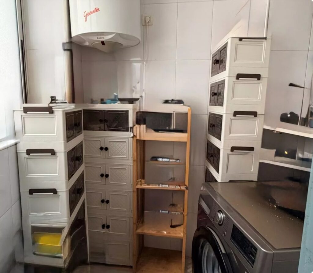 Apartment w Villamartin - oferta MLSC1651846