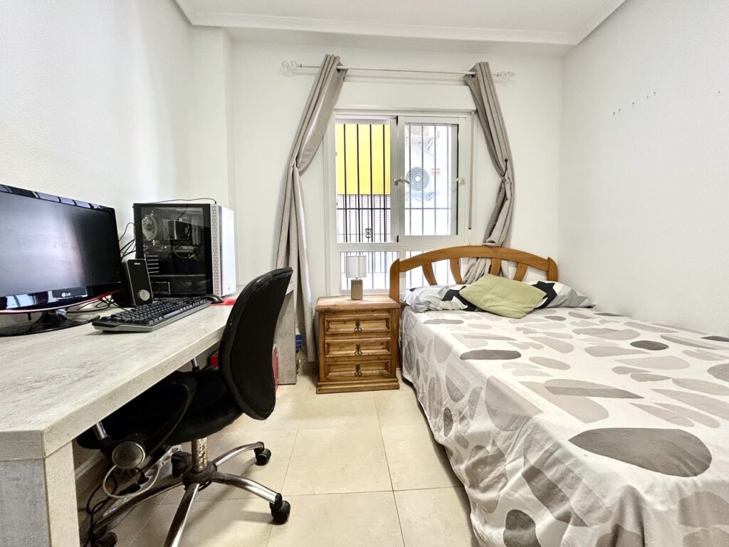 Apartment w Villamartin - oferta MLSC242195