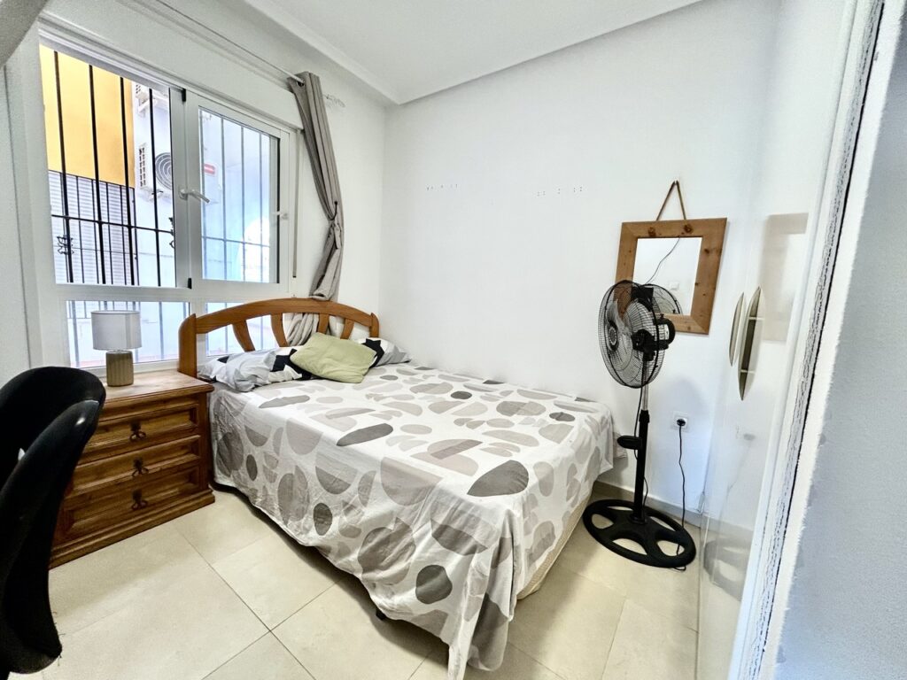 Apartment w Villamartin - oferta MLSC242195