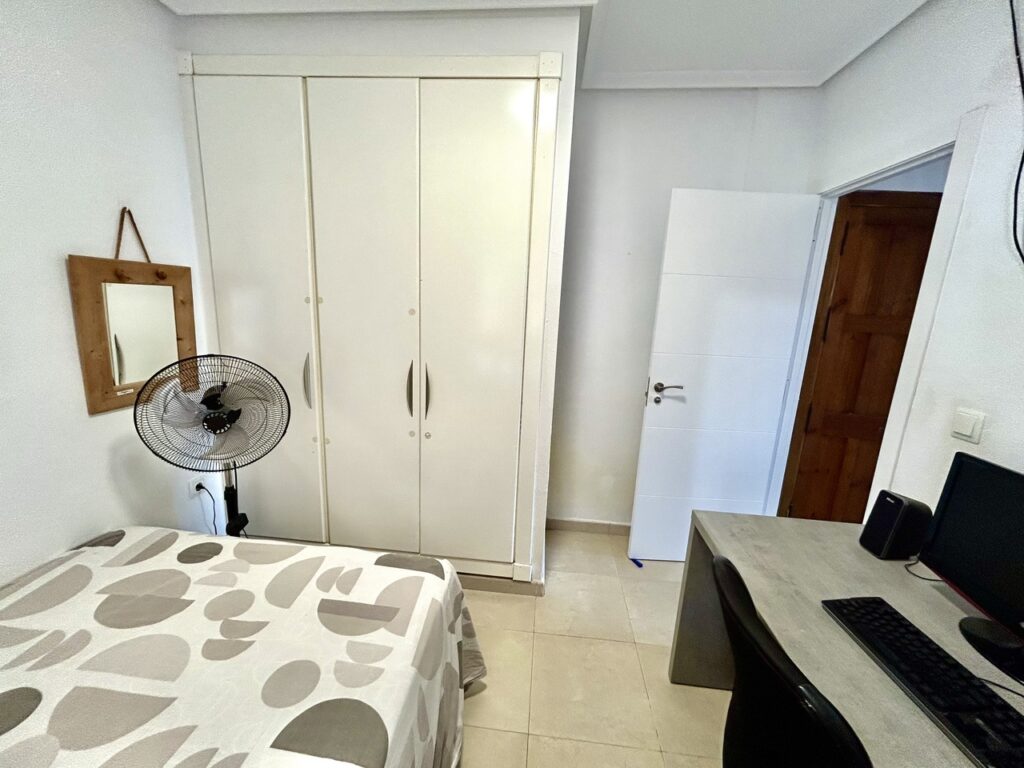 Apartment w Villamartin - oferta MLSC242195