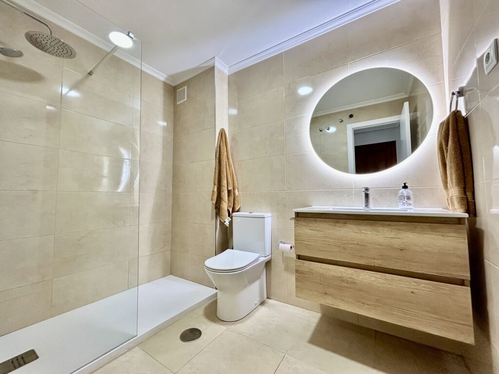Apartment w Villamartin - oferta MLSC242195