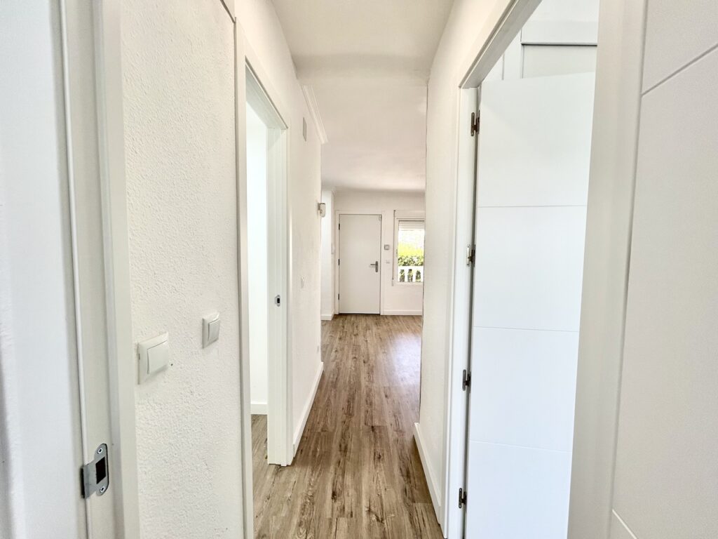 Apartment w Villamartin - oferta MLSC3046578