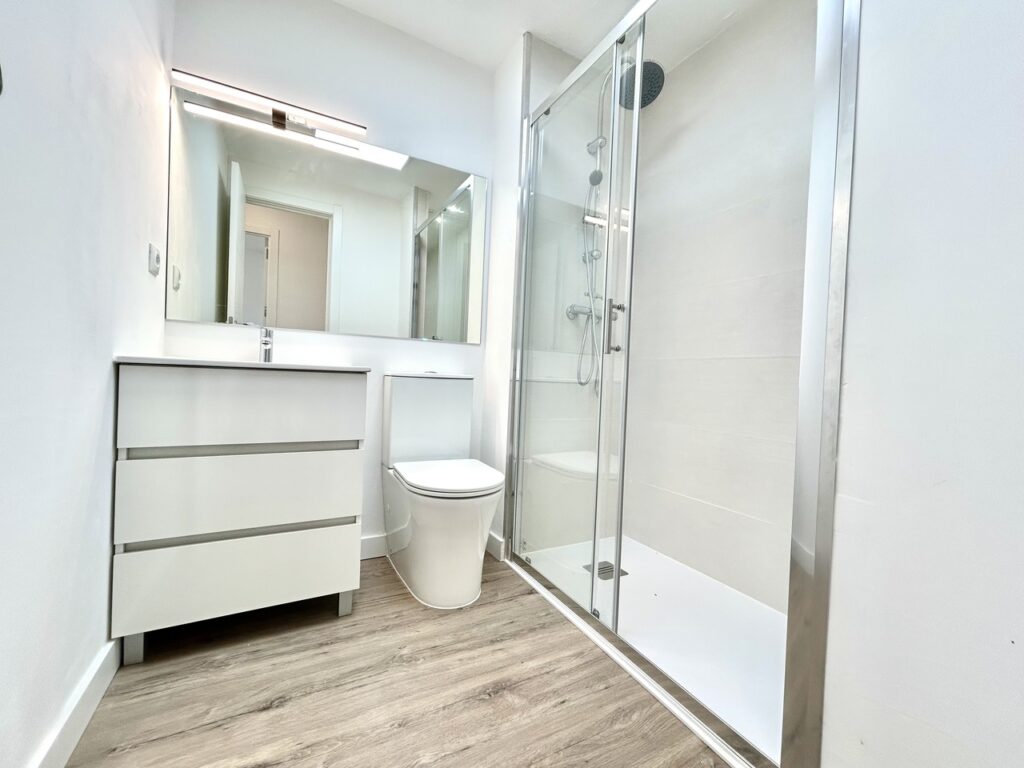 Apartment w Villamartin - oferta MLSC3046578