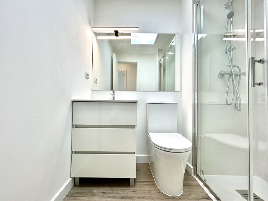 Apartment w Villamartin - oferta MLSC3046578