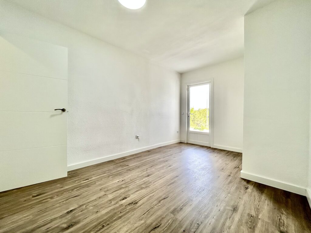 Apartment w Villamartin - oferta MLSC3046578