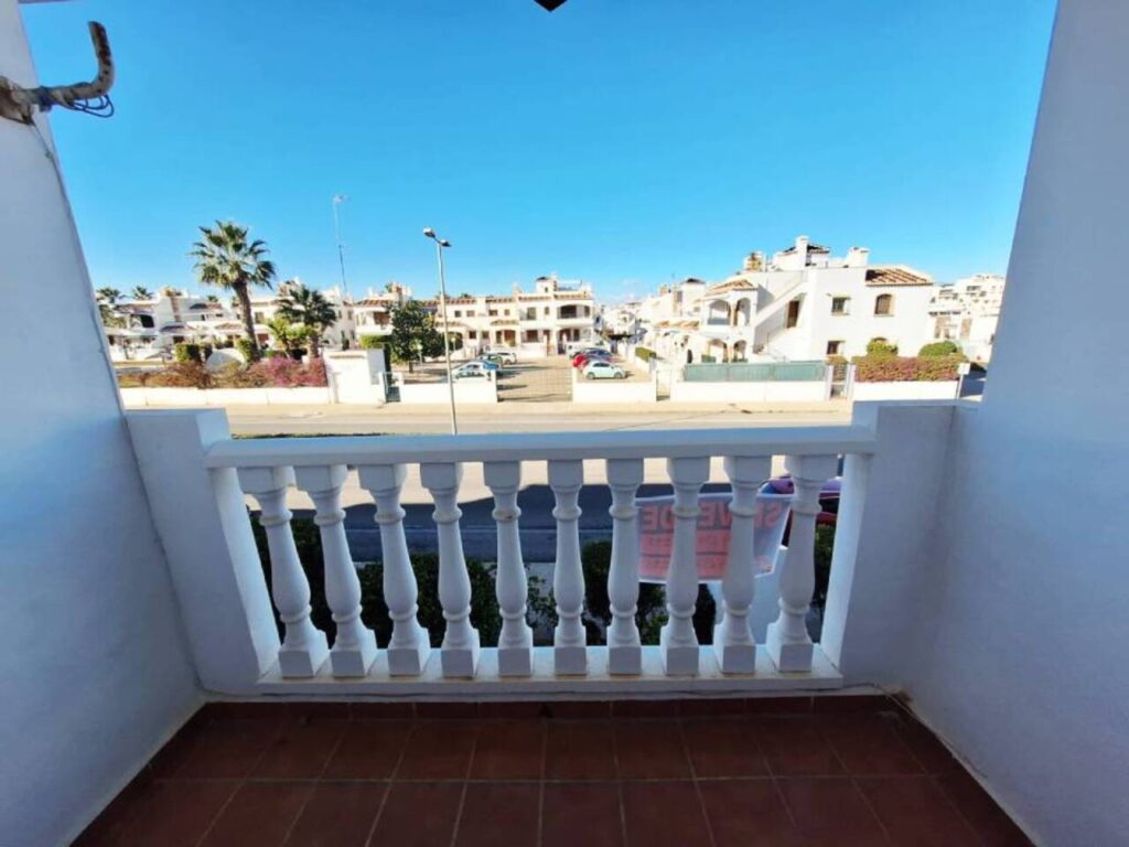 Apartment w Villamartin - oferta MLSC4001578