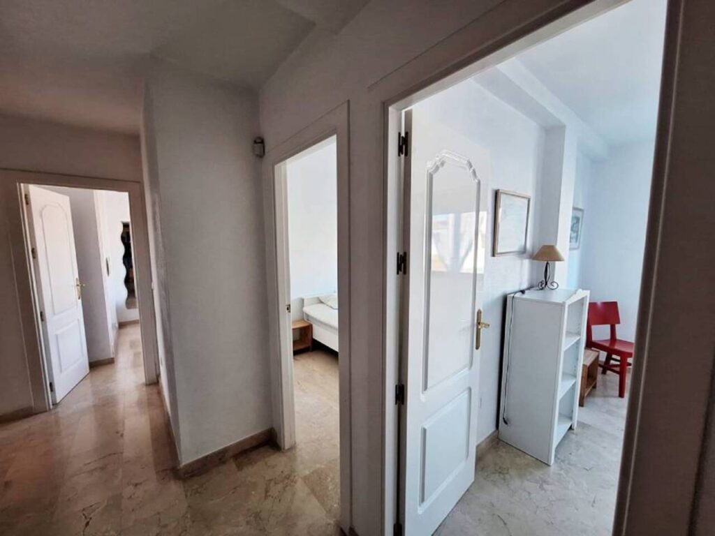 Apartment w Villamartin - oferta MLSC4001578