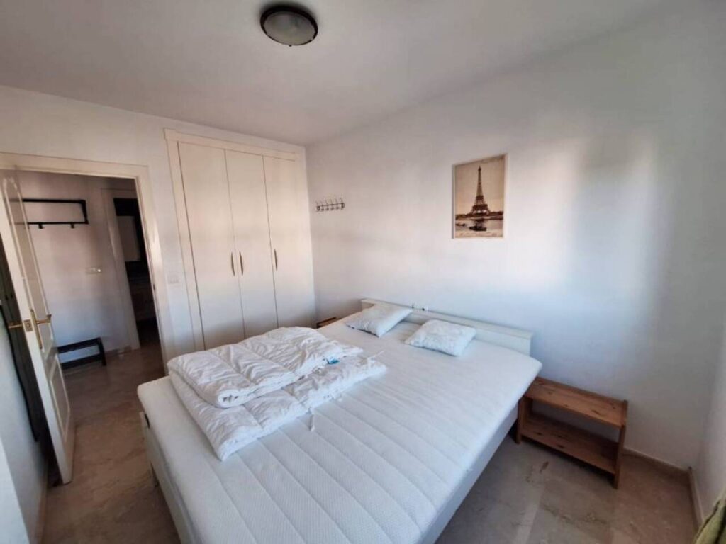 Apartment w Villamartin - oferta MLSC4001578