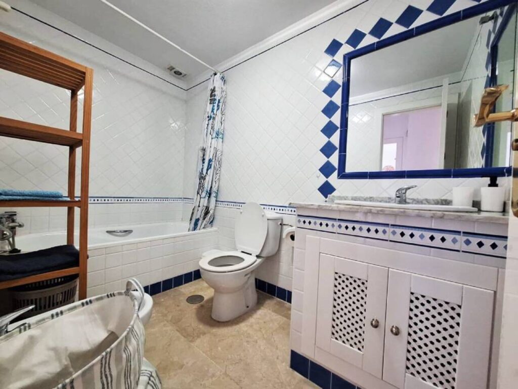 Apartment w Villamartin - oferta MLSC4001578