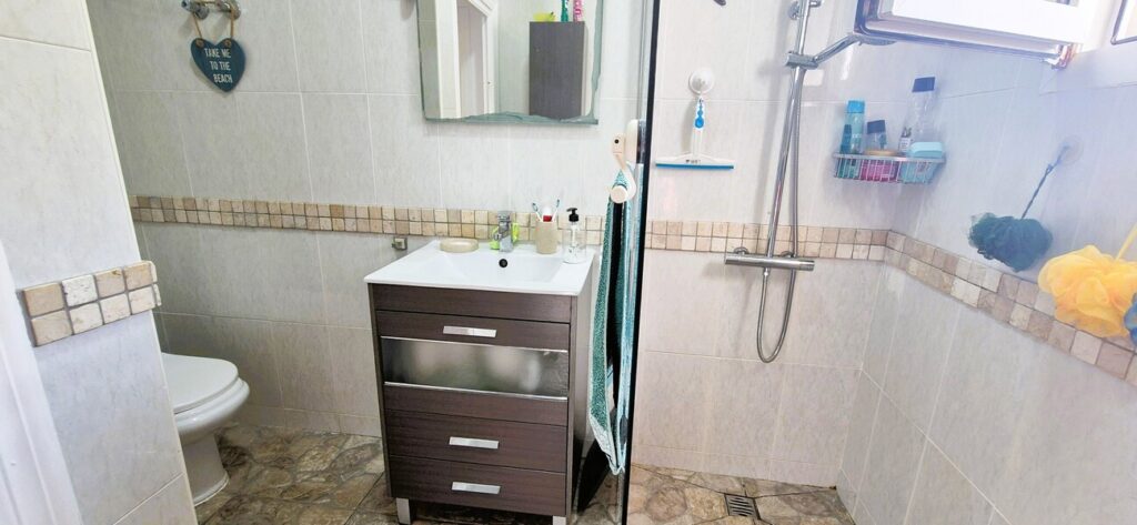 Bungalow w Blue Lagoon - oferta MLSC8474196