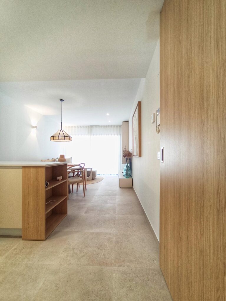 Bungalow w Dolores - oferta N8486