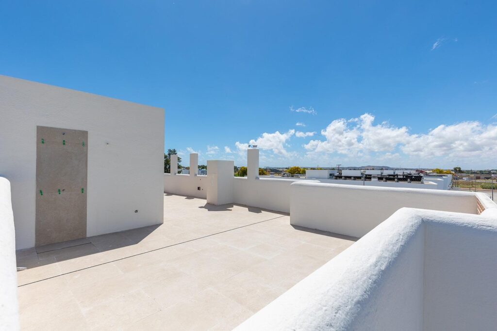 Bungalow w Dolores - oferta N8486