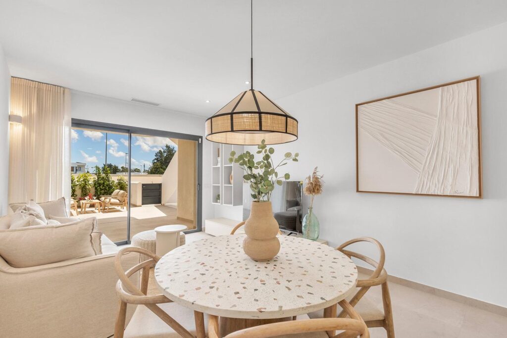 Bungalow w Dolores - oferta N8487