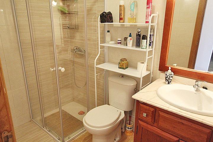 Bungalow w Guardamar del Segura - oferta MLSC6965683