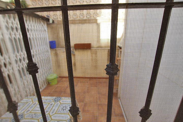 Bungalow w Guardamar del Segura - oferta MLSC6965683
