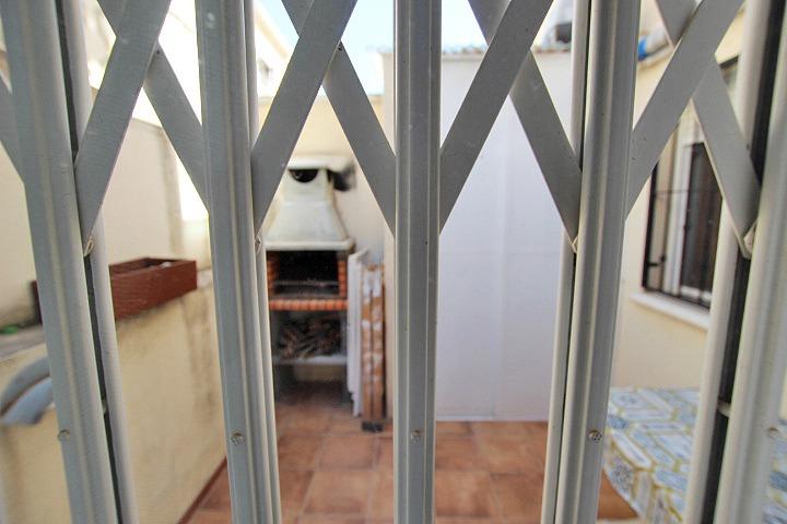 Bungalow w Guardamar del Segura - oferta MLSC6965683