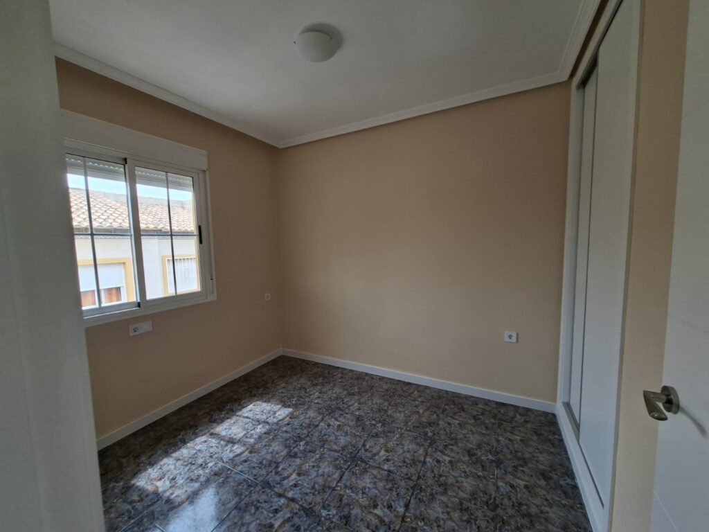 Bungalow w Orihuela Costa - oferta MLSC2027776