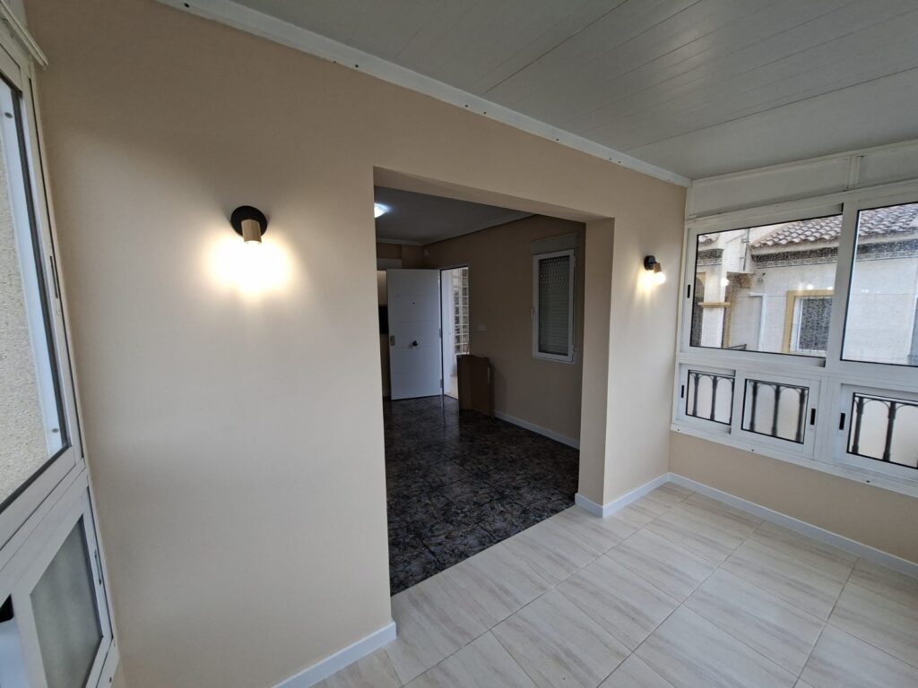 Bungalow w Orihuela Costa - oferta MLSC2027776
