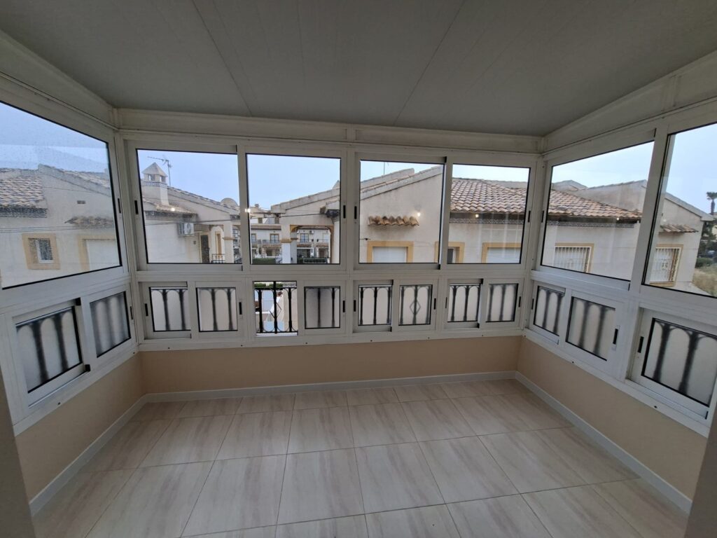 Bungalow w Orihuela Costa - oferta MLSC2027776