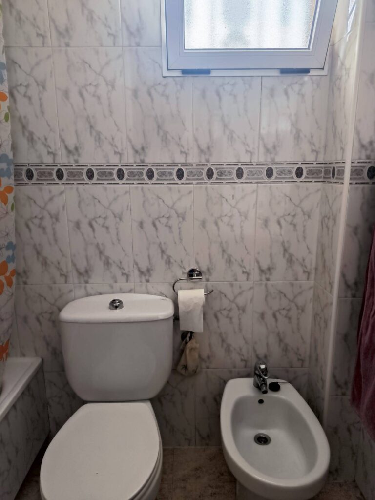 Bungalow w Orihuela Costa - oferta MLSC2418354