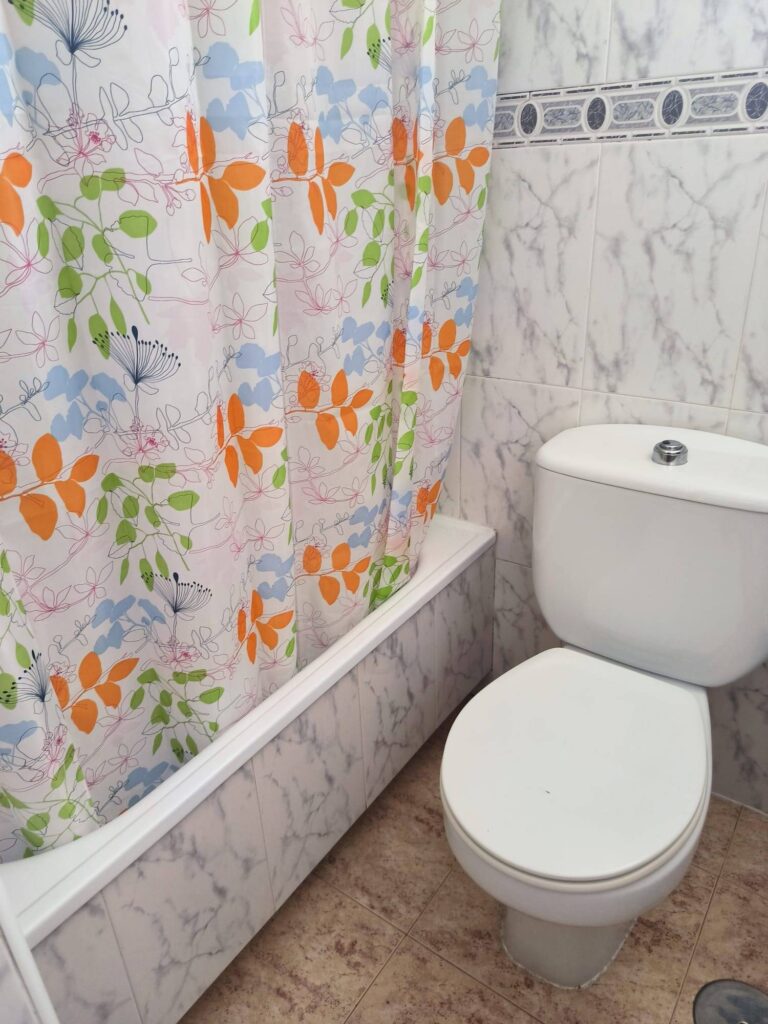 Bungalow w Orihuela Costa - oferta MLSC2418354