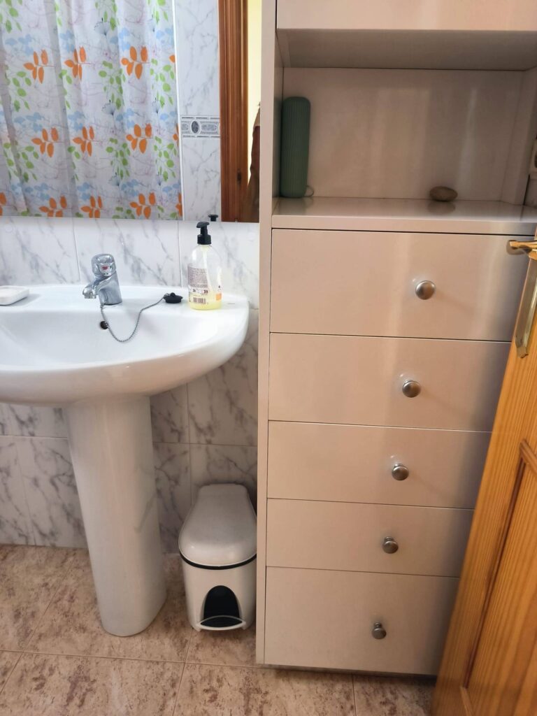 Bungalow w Orihuela Costa - oferta MLSC2418354