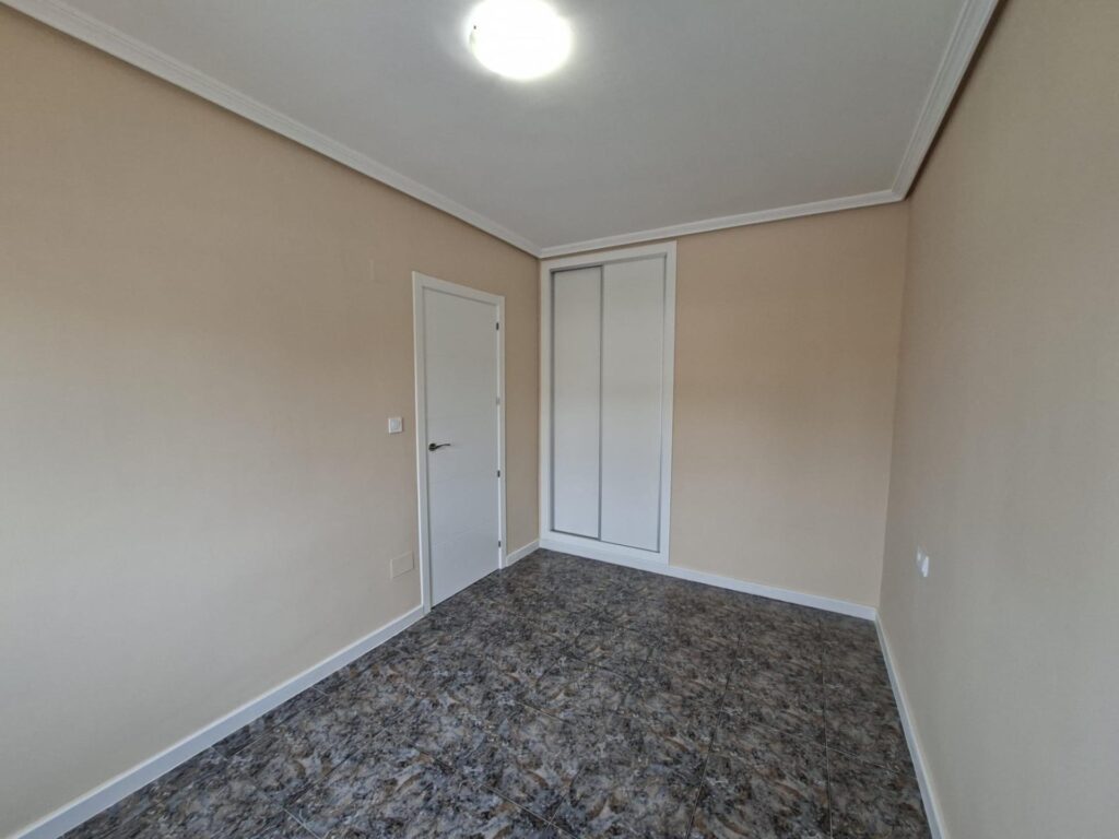 Bungalow w Orihuela Costa - oferta MLSC5523371